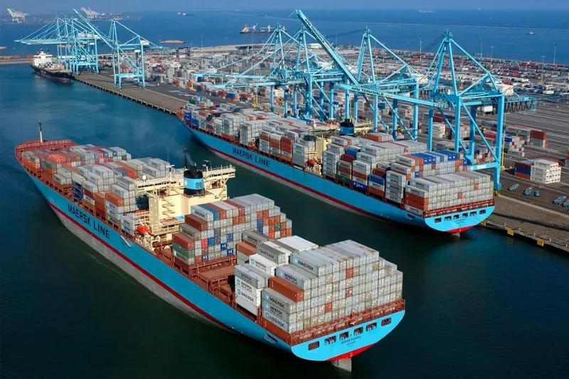 Mỹ dọa &aacute;p thuế 50% với nước cung cấp vũ kh&iacute; cho Iran